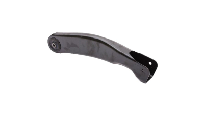 Brat suspensie roata SRLine Polonia 240637-1 52088208AC; 52088208AD; 52088208AE