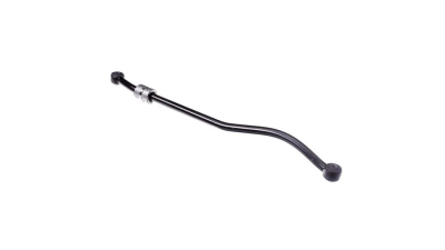 Bara de torsiune Jeep Grand Cherokee 2 (Wj, Wg), 09.1998-09.2005, SRLine