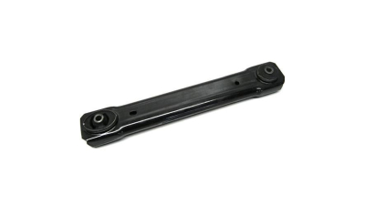 Brat suspensie roata SRLine Polonia 240637-5 52088355; 52088355AB; 52088355AC; 52088355AD