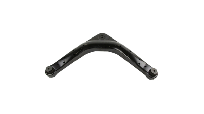 Brat suspensie stanga, dreapta Jeep Grand Cherokee Ii (W, Aftermarket 240637-6
