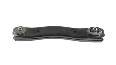 Brat suspensie roata TEKNOROT 240637-K, Dreapta = Stanga, Fata