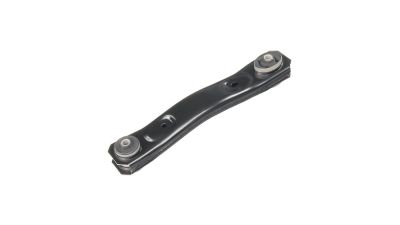 Brat suspensie roata SRLine Polonia 240637 52088217AB; 52088217AC; 52088217AD