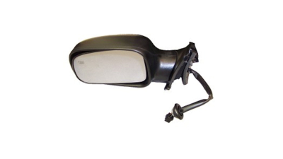 Oglinda exterioara Jeep Grand Cherokee (Wj/Wg) 05.1999-12.2004 Partea Stanga Plana Electrica Cu Incalzire 