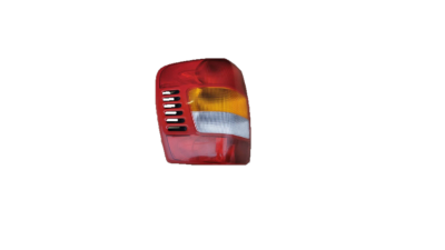 Lampa stop Jeep Grand Cherokee (Wj/Wg) 05.1999-12.2004 parte montare Spate Stanga TYC 240687-0