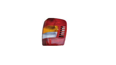 Lampa stop Jeep Grand Cherokee (Wj/Wg) 05.1999-12.2004 parte montare Spate Dreapta TYC 240688-0