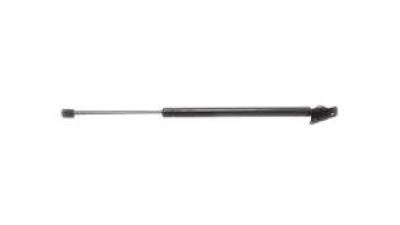 Amortizor haion spate Jeep Grand Cherokee (Wj/Wg), 05.99-12.2004, Lungime/Forta/Cursa Piston 429/838/136, 55137022AB; 55137022AC; 55137023AB, Stanga, Dreapta
