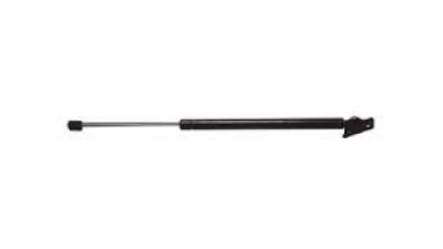 Amortizor capota fata Jeep Grand Cherokee (Wj/Wg), 05.99-12.2004, Lungime/Forta/Cursa Piston 285/460/105, 55136764AA; 55352896AB; 55352897AB, Stanga, Dreapta