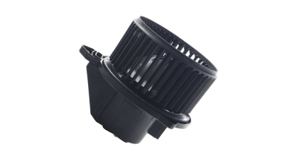 Ventilator habitaclu Dodge Journey, 2007-2011, Diesel/Benzina, 05073486AA; 05073968AA; 5012701AB; 5096255AA; 5096256AA; 68031462AA