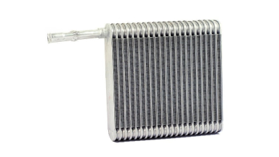Vaporizator aer conditionat Jeep Cherokee/Wagoneer, 1984-1997 , Diesel/2068ccm/63kW/86HP/2.1 , 4864999AC