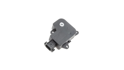 Actuator ventil comutare clapete ventilatie Jeep Grand Cherokee 1999-2005, BestAutoVest 2406SN-1