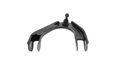 Brat suspensie roata SRLine Polonia 241037-1 04782975AB