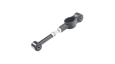 Brat suspensie roata SRLine Polonia 241037-3 4695388