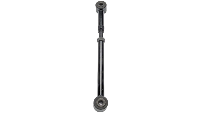 Brat suspensie roata SRLine Polonia 241037-4 4695548