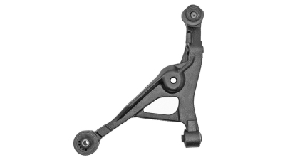 Brat suspensie roata SRLine Polonia 241037 4616579