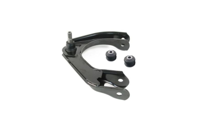Brat suspensie roata SRLine Polonia 241038-1 04782974AB