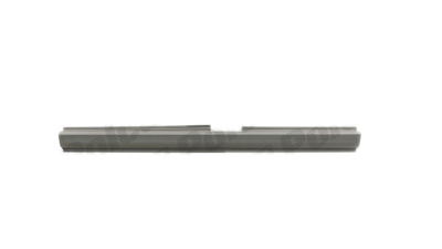 Segment reparatie prag Chrysler Stratus (Ja) 12.1995-04.2001 , partea Stanga, 