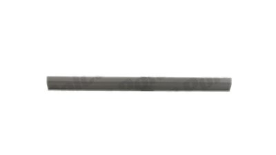 Segment reparatie prag Chrysler Stratus (Ja) 12.1995-04.2001 , partea Stanga/ Dreapta, Partea Inferioara, 