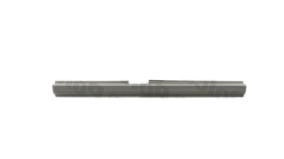 Segment reparatie prag Chrysler Stratus (Ja) 12.1995-04.2001 , partea Dreapta, 