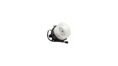 Ventilator habitaclu Dodge Stratus, 1995-2000, Benzina, 04596110; 04644809; 04644811; 04644812; 04644813; 04797372; 5017741AA