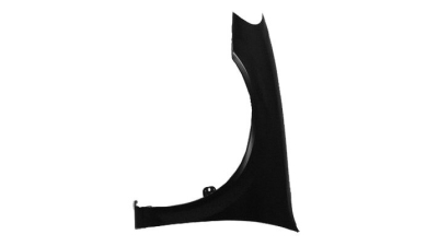 Aripa fata Dodge Sebring (JR) 04.2000-2002 / Stratus, 06.2000-2002 partea Stanga, fara gaura pentru semnalizare, 5018849AB, 241101