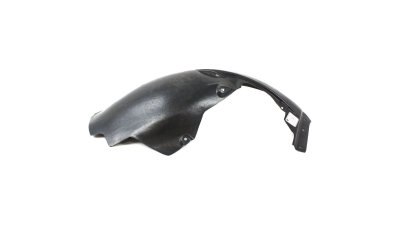 Carenaj roata Chrysler Sebring (Jr), 04.2000-2006 Sedan, STRATUS (JR), 06.00-12.2006 Sedan partea Stanga, Fata, 4814759AD, 2411FL1T