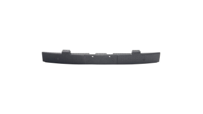 Armatura bara absorbant , fata Chrysler Sebring (Js), 06.2007-06.2011, 5303893AA