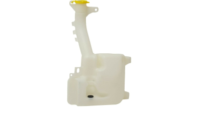 Rezervor spalator parbriz Chrysler Sebring (Js), 06.2007-06.2011, Fara pompa spalator parbriz, cu sistem spalare faruri, Aftermarket