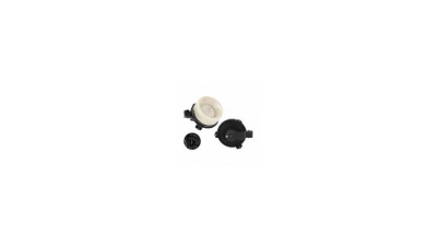 Ventilator habitaclu Dodge Journey, 2007-2011, Diesel/Benzina/Cu clima AC, 05191345AA; 25770668; 68048903AA; 72223XA00A; 79310STKA41; 79310STXA01; 79310TA0A01; 79310TK4A41; 7L4Z19805A; 7T4Z19805A; 8710335090; 8710335100; TD1161B10