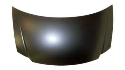 Capota motor Chrysler Town_Country (Rg/Rs) 01.2000-01.2008 Chrysler Voyager (Rg/Rs) 01.2000-01.2008 Dodge Caravan (Rg/Rs) 02.2000-01.2008 Fata 4860455Aa 4860455Ab