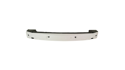 Armatura bara set , fata Chrysler Voyager (Rg/Rs), 01.2000-12.2004 , Dodge Caravan (Rg/Rs), 02.2000-12.2004, 4857785AA