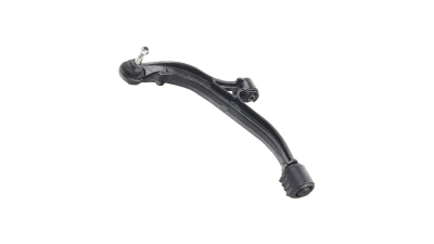 Brat suspensie roata Teknorot 242038-K 4766622AA; K620004