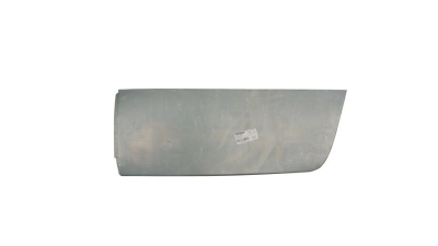 Panou de reparatie usa Chrysler Voyager (Rg/Rs), 01.2000-12.2004; Chrysler Voyager (Rg/Rs), 01.2005-01.2008; Dodge Caravan (Rg/Rs), 01.2005-01.2008; Dodge Caravan (Rg/Rs), 02.2000-12.2004, Dreapta, Aftermarket