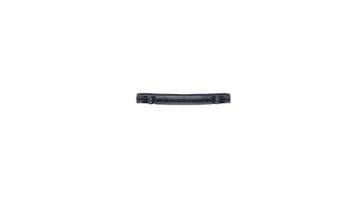 Intaritura bara spate CHRYSLER VOYAGER (RG/RS), 01.2000-12.2004; DODGE CARAVAN (RG/RS), 02.2000-12.2004