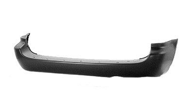Bara spate Dodge Caravan (Rg/Rs), 02.2000-12.2004 Grand, TOWN_COUNTRY (RG/RS), 01.00-01.08 model LUNG , VOYAGER (RG/RS), 01.00-12.2004 Grand, Primerizat, 5018630AA, 242096 , model LUNG
