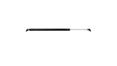 Amortizor haion spate Chrysler Voyager (Rg/Rs), 01.2000-01.2008, Lungime/Forta/Cursa Piston 656/880/186, 04894554AB; 04894554AC; 04894554AG; 4894554AE; 4894554AF; 4894554AG, Stanga, Dreapta