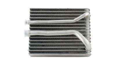 Vaporizator aer conditionat Dodge Caravan, 2001-2005 , Diesel/2429ccm/110kW/150HP/2.4 , 5019183AA; 5019183AB; 5019183AC