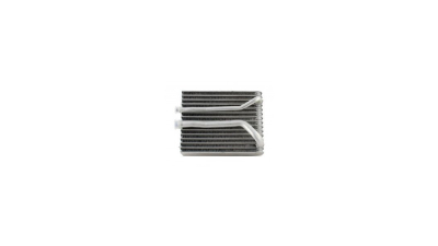 Vaporizator aer conditionat Dodge Caravan, 2001-2008 , P/2429ccm/110kW/150HP/2.4 , 5019217AE