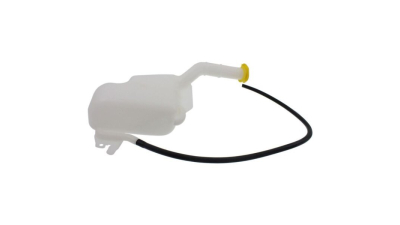 Vas de expansiune Dodge Caravan, 2001-2005; Chrysler Voyager, 2001-2005 motor 2, 4; 3, 3; 3, 8 benzina