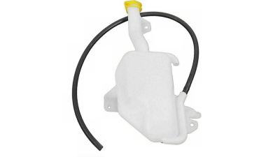 Vas de expansiune Dodge Caravan, 2005-2008; Chrysler Voyager, 2005-2008 motor 3, 3; 3, 8 benzina