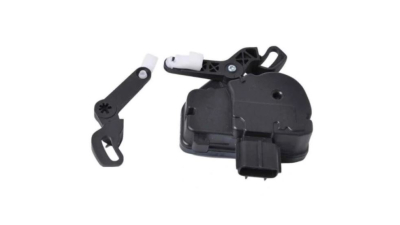 Incuietoare usa Chrysler Town_Country 91-95, Aftermarket 2420ZC-5