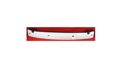 Armatura bara fata Chrysler Voyager (Rg/Rs), 01.2005-01.2008 , Dodge Caravan (Rg/Rs), 01.2005-01.2008, 4857882AA