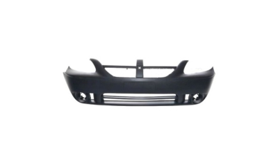 Bara fata Dodge Caravan SXT , 01.2005-, grunduit, 5319121AA