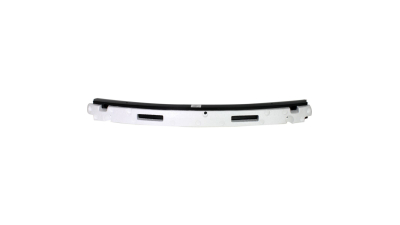 Armatura bara spate Chrysler Voyager (Rg/Rs), 01.2005-01.2008 , Dodge Caravan (Rg/Rs), 01.2005-01.2008, 4857997AB