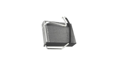 Vaporizator aer conditionat Dodge Caravan, 2001-2005 , P/2429ccm/110kW/150HP/2.4 , 5019217AA; 5019217AB; 5019217AC; 5019217AE