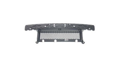 Armatura bara absorbant , fata Chrysler Voyager (Rg/Rs), 01.08 , Town Country, 01.2008- , Dodge Grand Caravan, 09.2007-12.2010, 5113168AA
