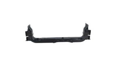 Armatura fata inferioara, trager Chrysler TownCountry, 01.2008- , Voyager, 01.2008- , Dodge Grand Caravan, 09.2007-12.2010, fata