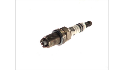 Bujie Bosch fr7ld+ pentru Dacia Logan Sandero Lodgy Dokker 1.4/1.6 , Renault , Audi , Bmw , Chevrolet , Daihatsu , Fiat , Lancia , Land Rover , Lexus , Mini , Opel , Porsche , Saab , Seat , Skoda , Toyota , VW