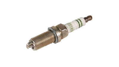Bujie Bosch pentru Citroen C4 2.0 16V, Peugeot 206 , 307 2.0 16V , Subaru Outback 3.0 H6 , la bucata