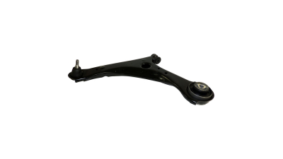 Brat suspensie roata SRLine Polonia 242238 4766910AE; 4766910AF; 4766910AG; 4766910AH; 4766910AI; 4766910AL; 4766911AE