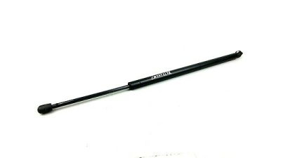 Amortizor haion spate Chrysler Voyager, 01.08-, Lancia Voyager (Rt), 11.2011-, Lungime/Forta/Cursa Piston 665/765/195, 05109605AC, Stanga, Dreapta